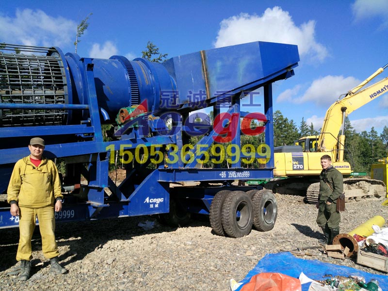 非洲加纳淘金设备 非洲加纳淘金设备