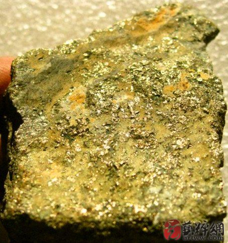 山东淘金设备 山东淘金设备