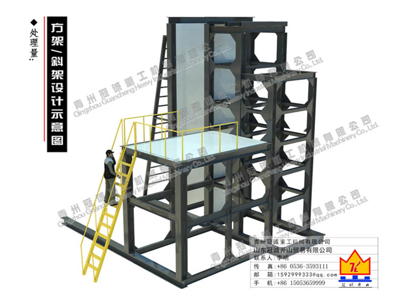 淘金设备 淘金设备