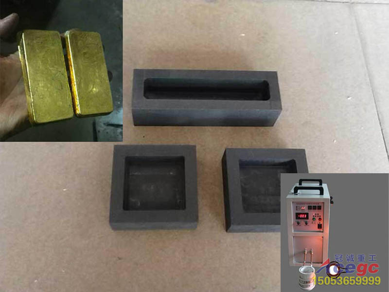 淘金选矿设备 淘金选矿设备