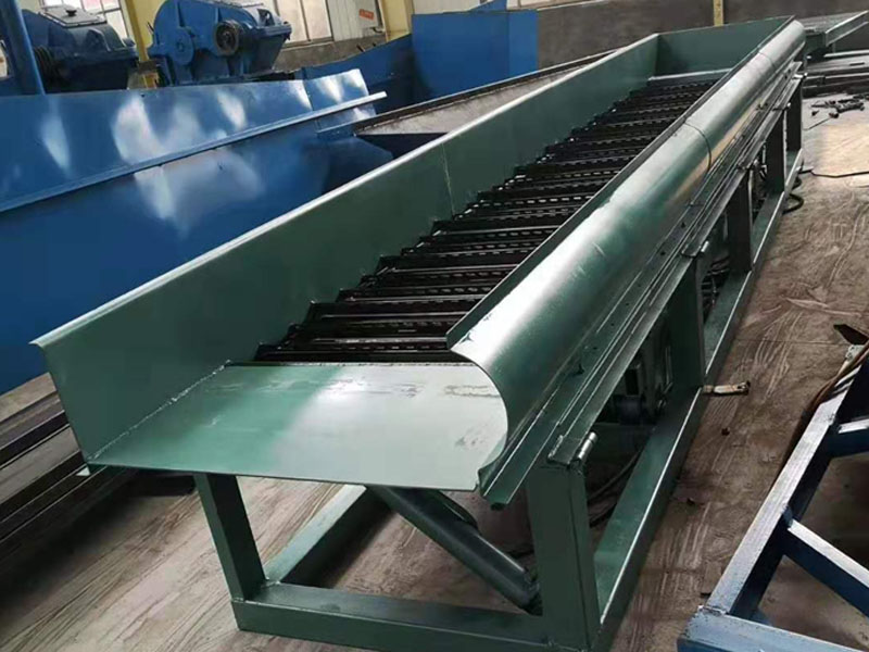 沙金淘金机械 沙金淘金机械