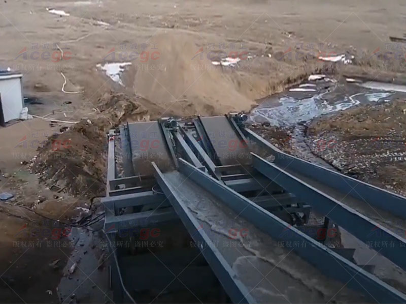 淘金设备厂家 淘金设备厂家