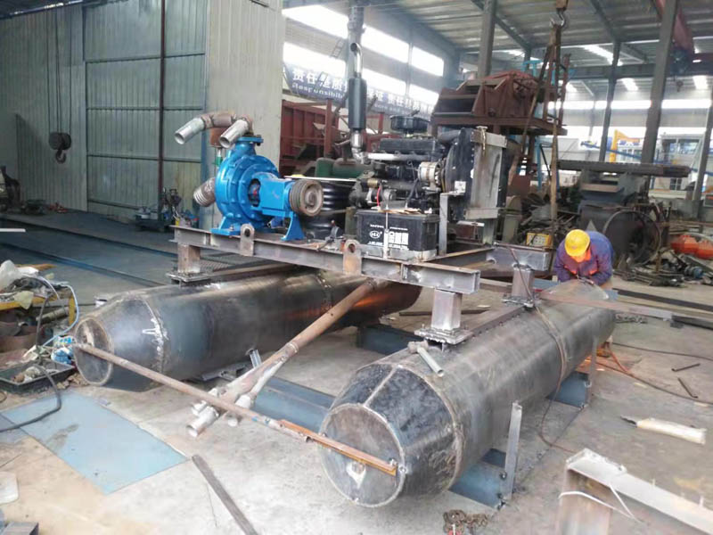 野外淘金微型淘金机 野外淘金微型淘金机