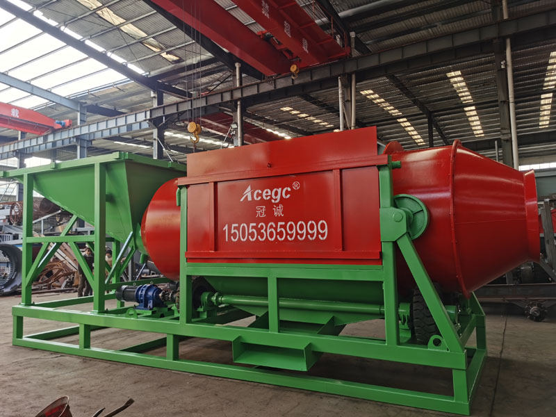 淘金设备 淘金设备