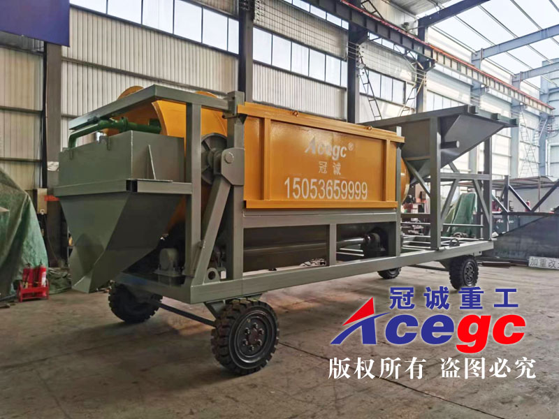 小型淘金机器 小型淘金机器