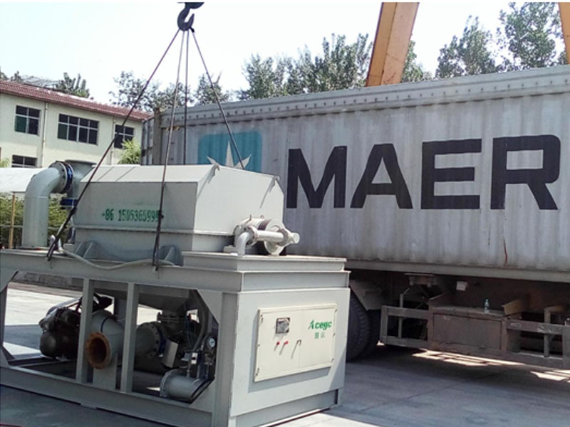 淘金设备 淘金设备