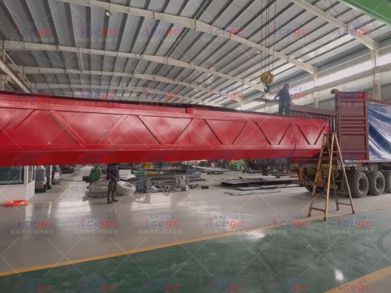 巴拉圭淘金设备出口发货