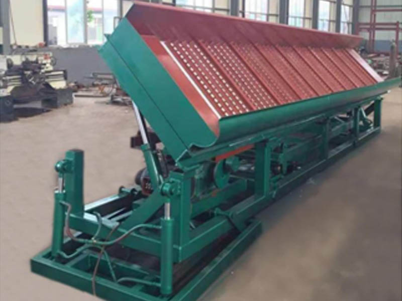 淘宝石/钻石设备 淘宝石/钻石设备